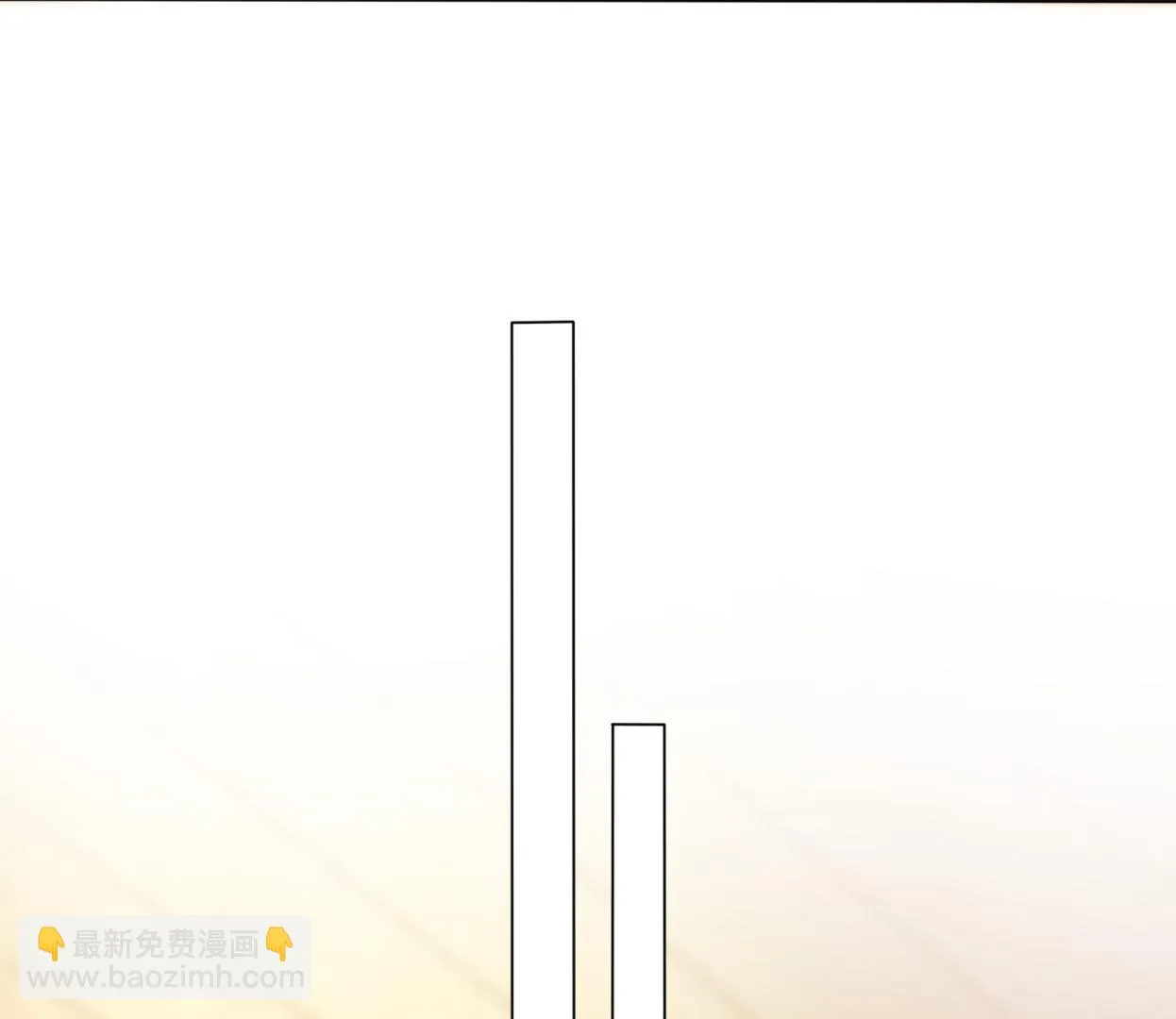 第454话 第44页