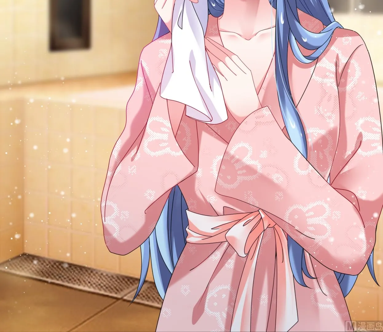 第454话 第46页