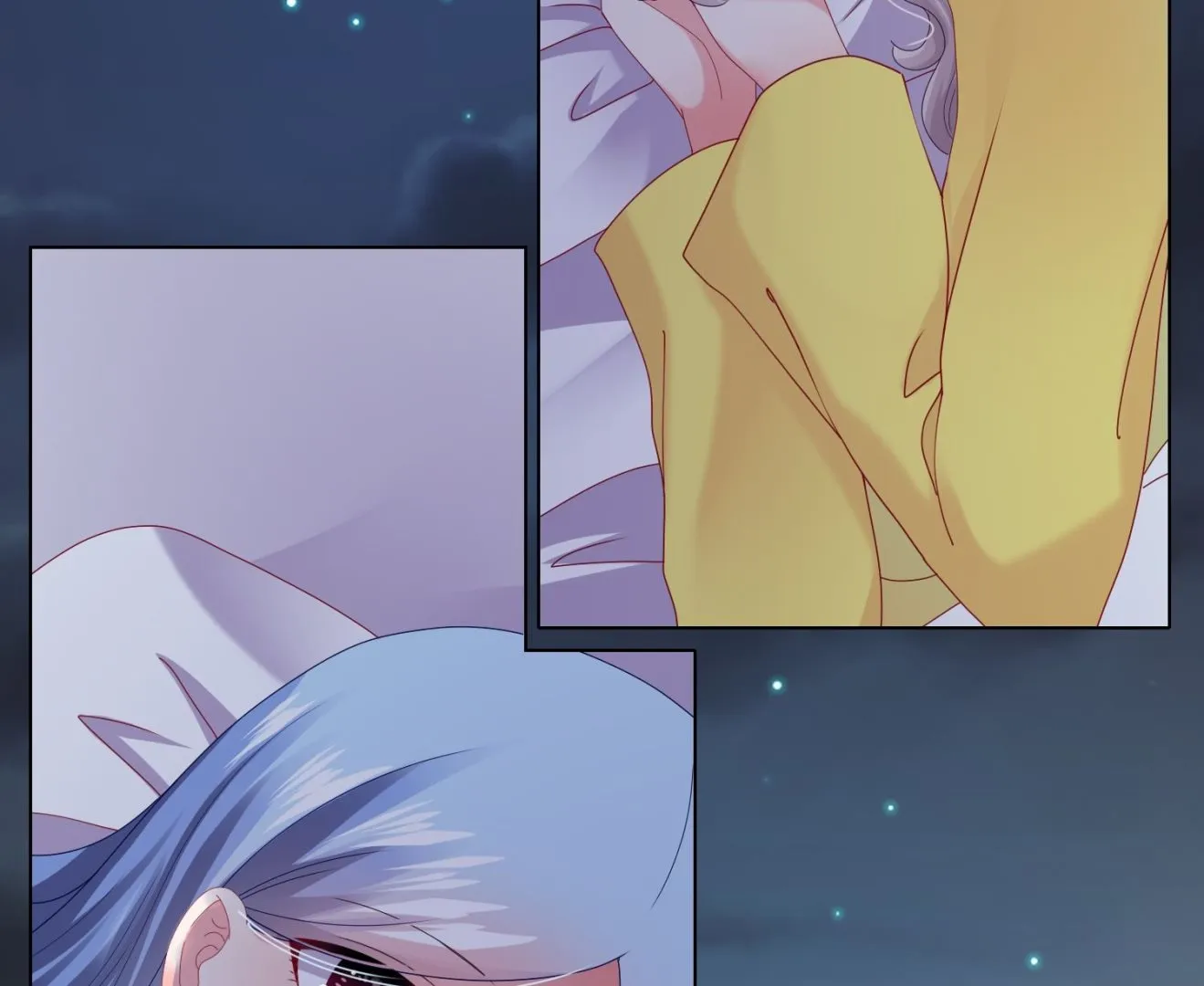 第455话 第19页