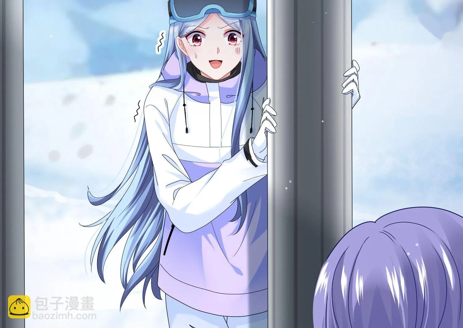 第456话 第4页