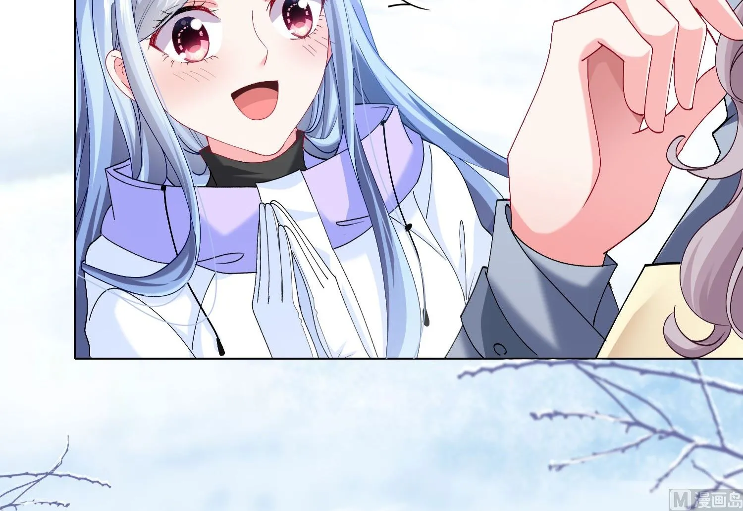 第456话 第16页