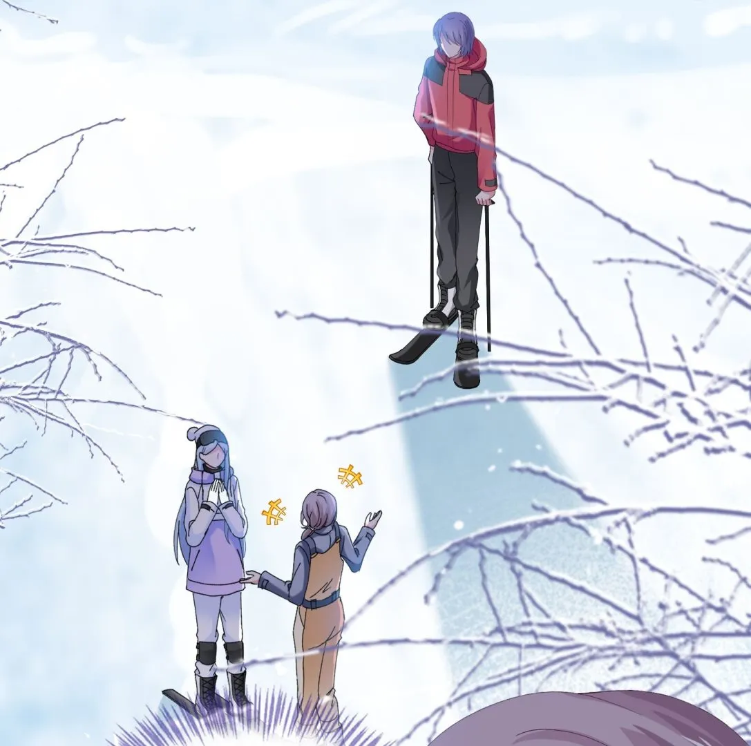 第456话 第17页