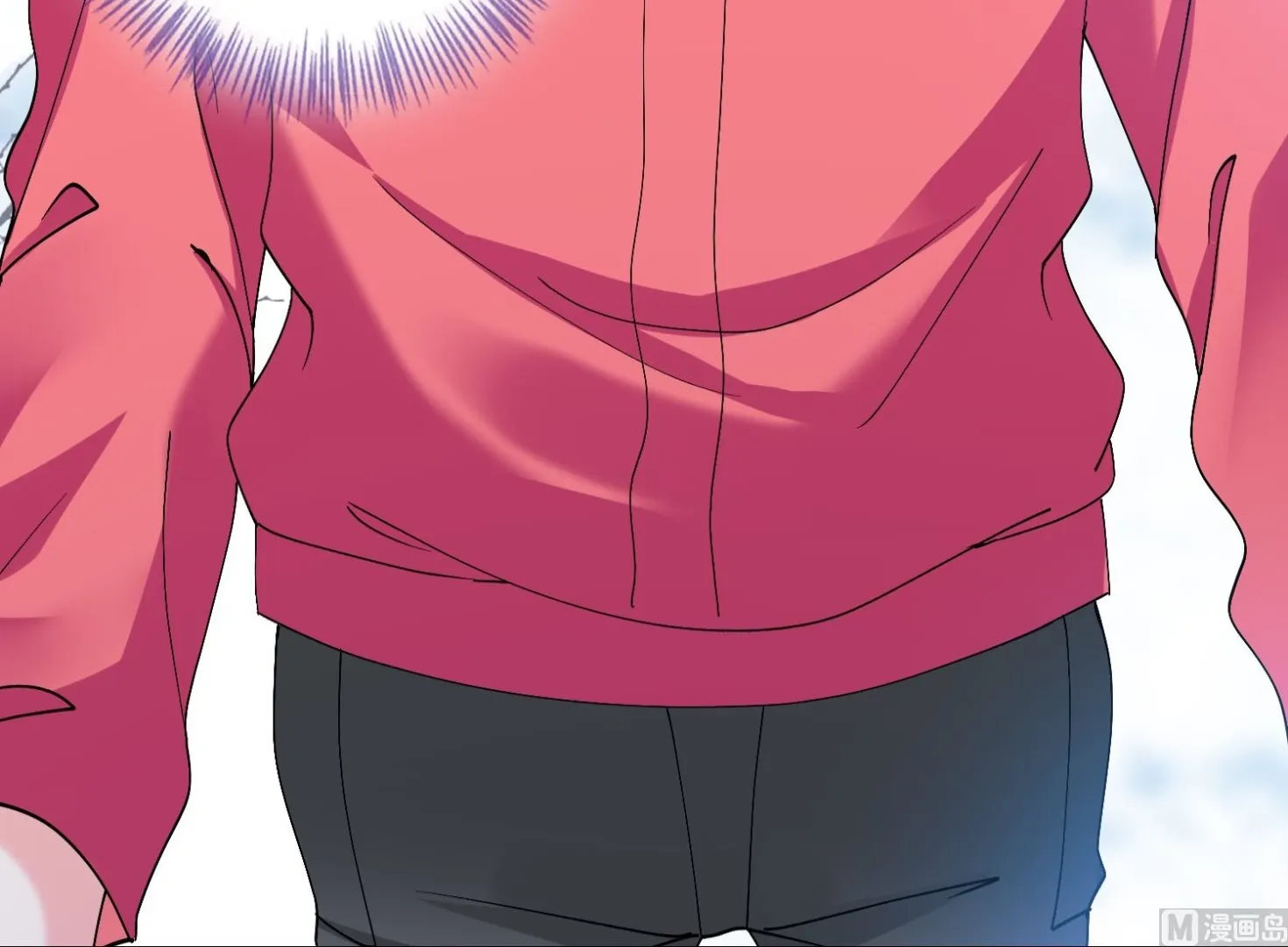 第456话 第22页
