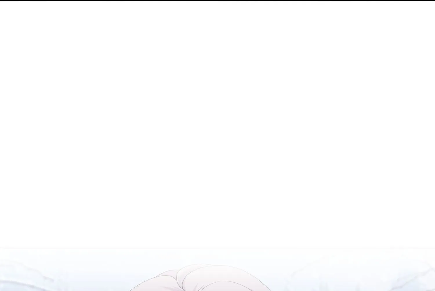 第456话 第23页