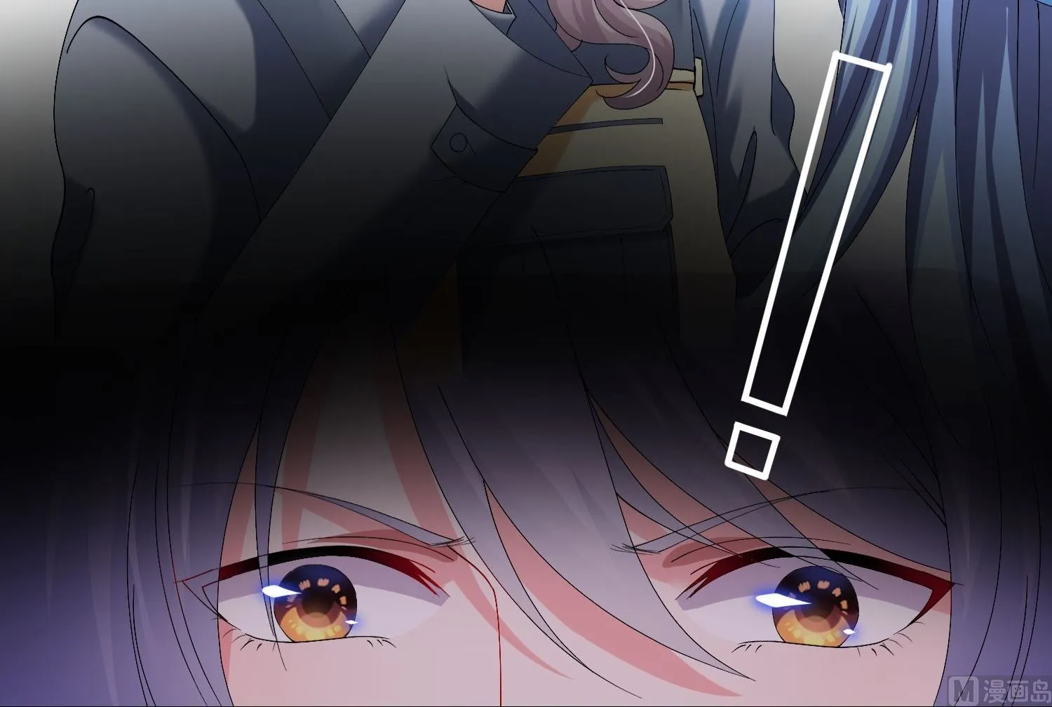 第456话 第25页