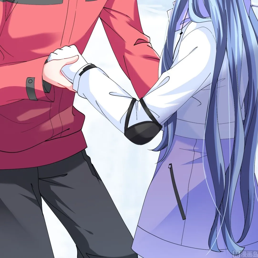 第456话 第39页