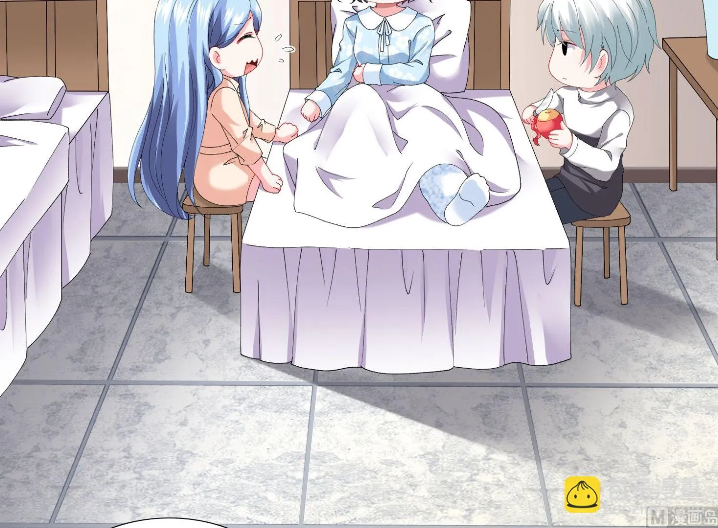 第456话 第45页