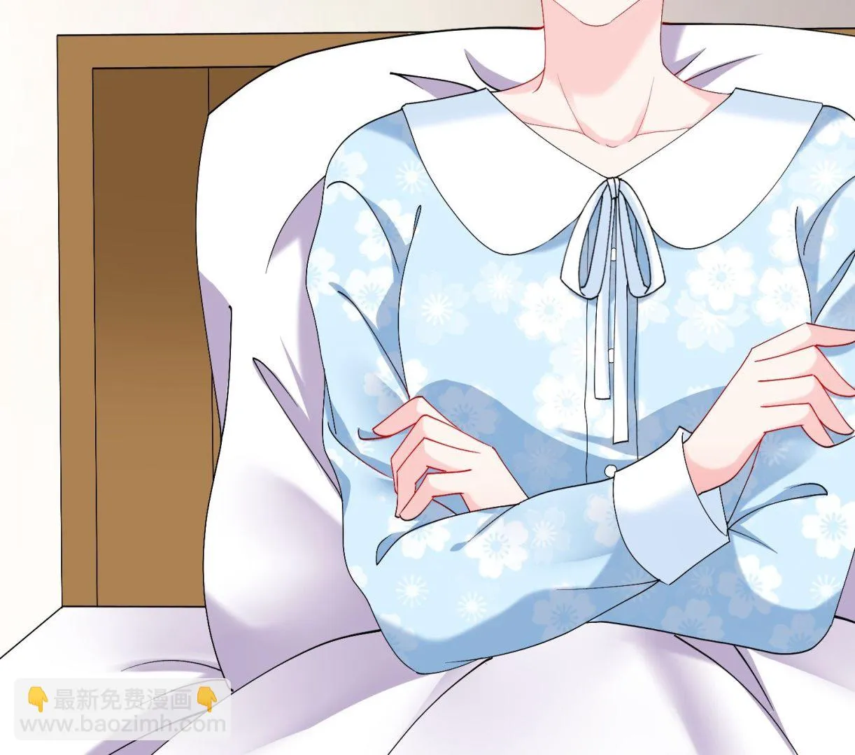 第456话 第57页