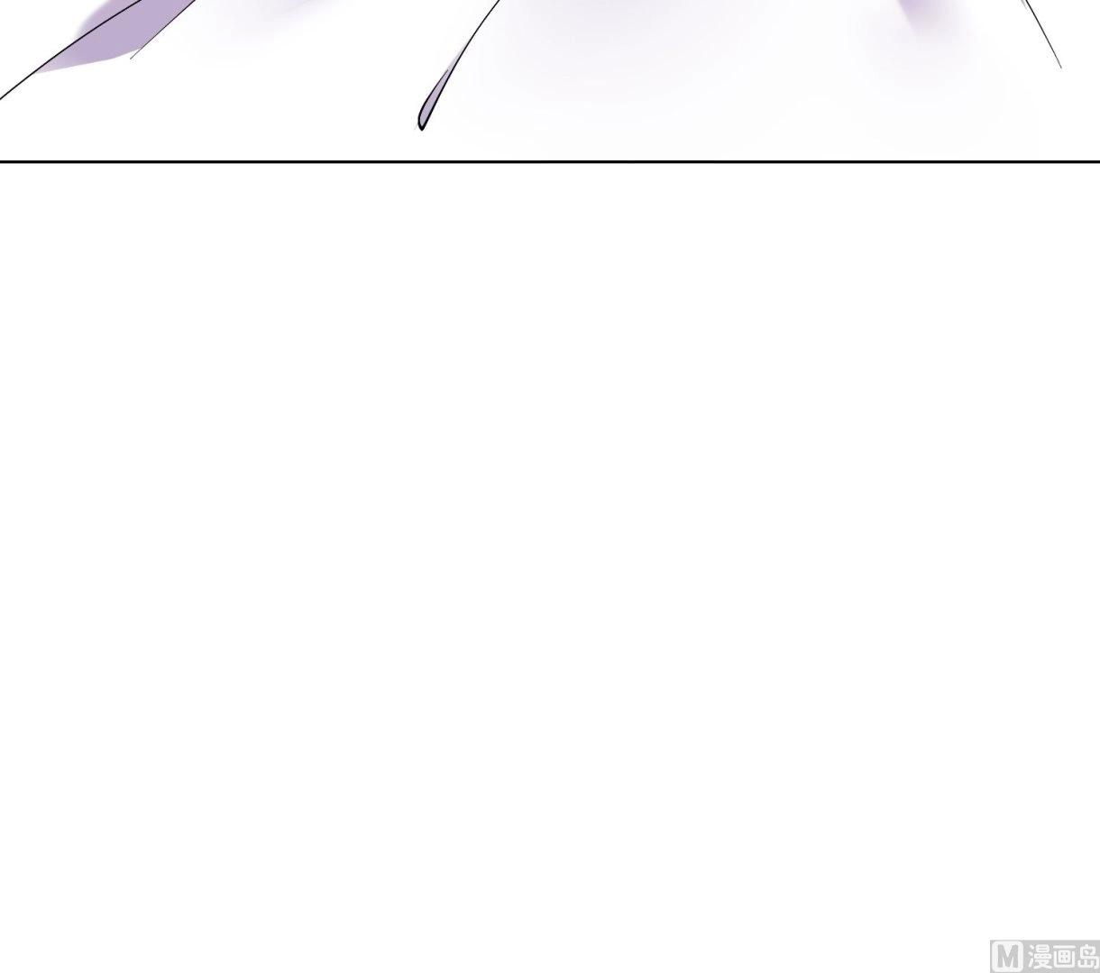 第456话 第58页