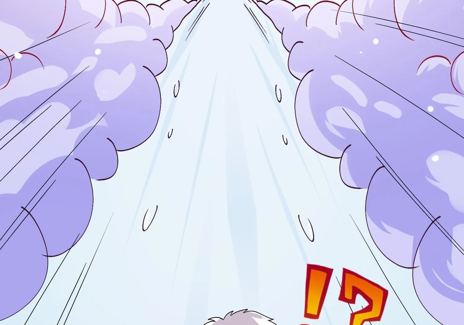 第457话 第21页