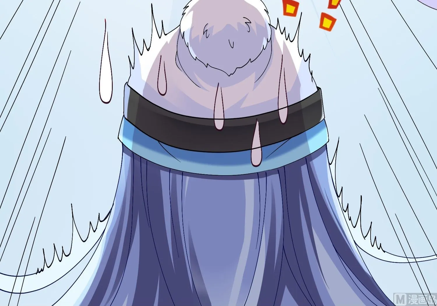 第457话 第22页