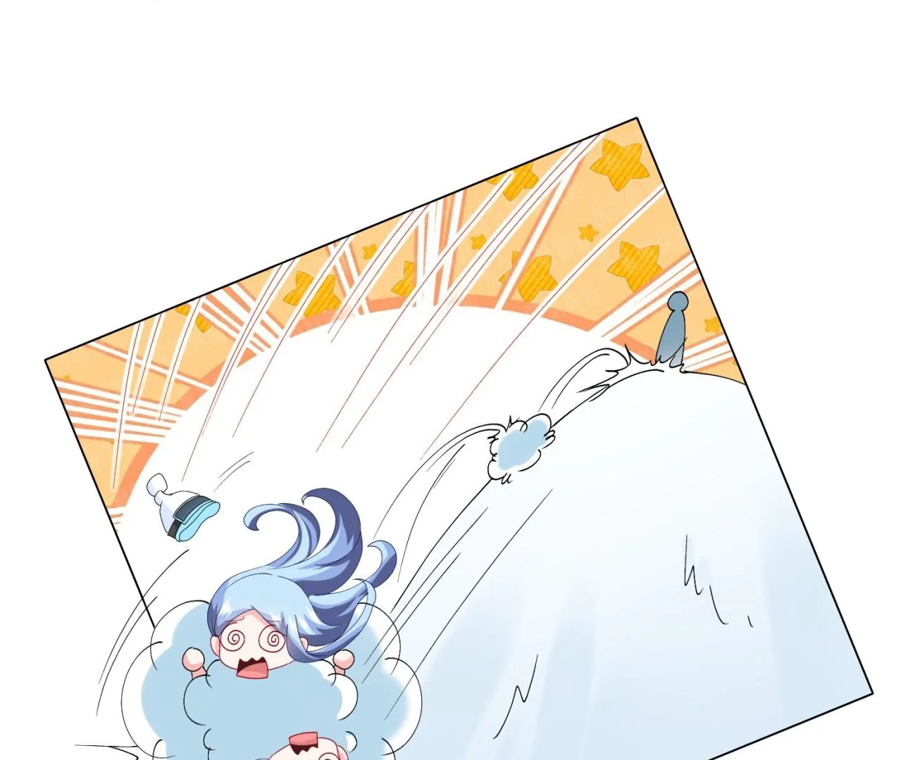第457话 第28页