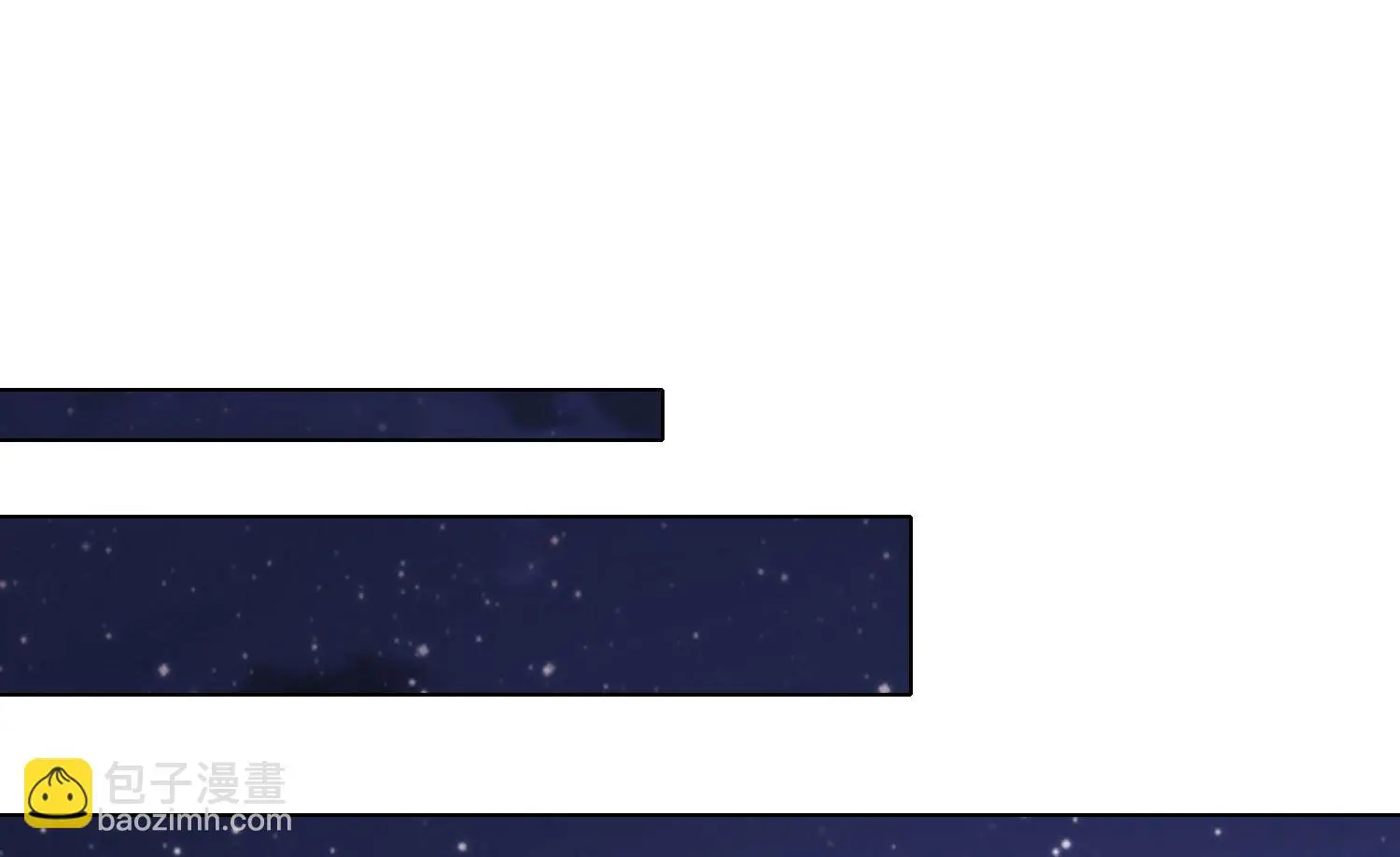 第457话 第35页