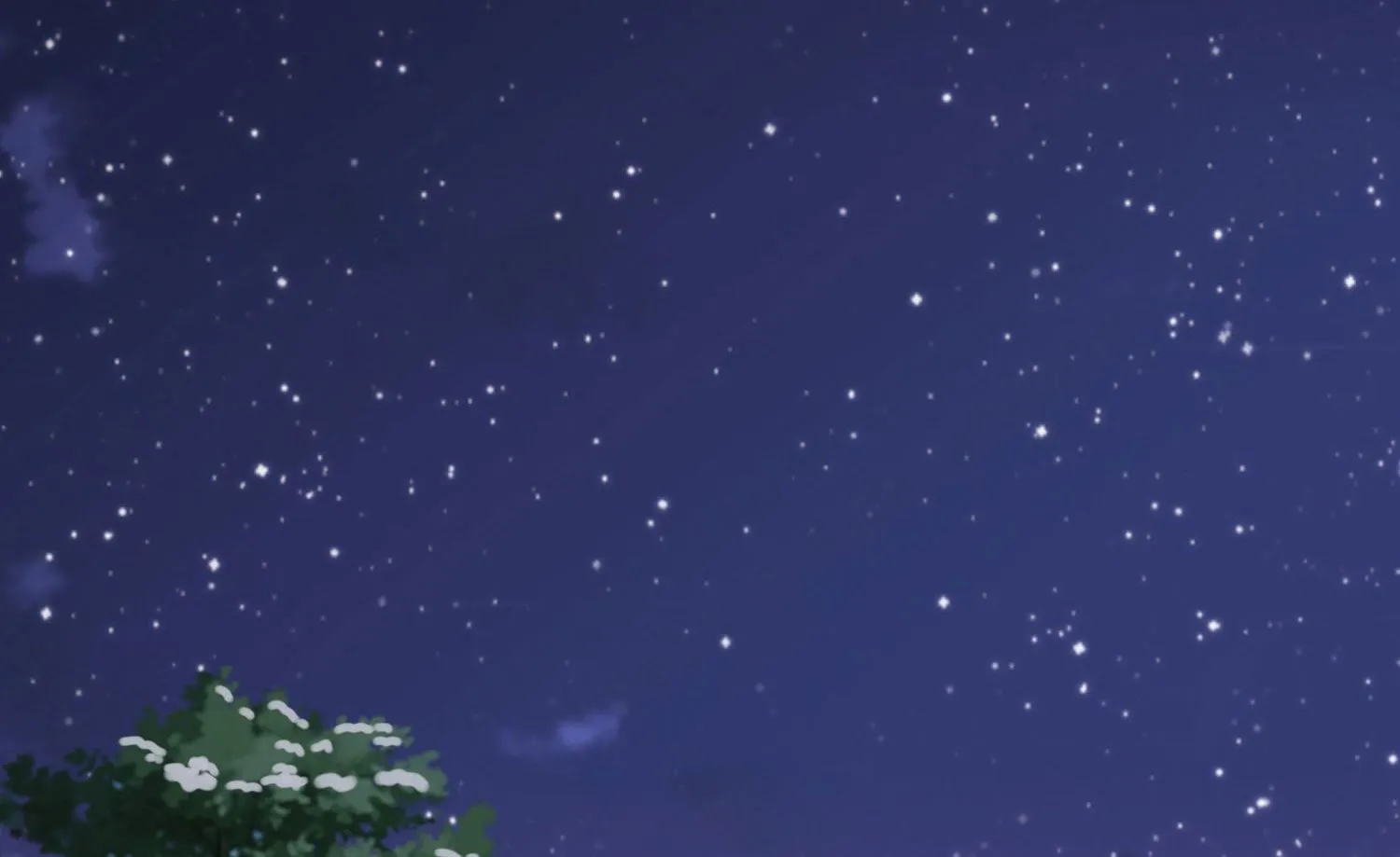 第457话 第36页