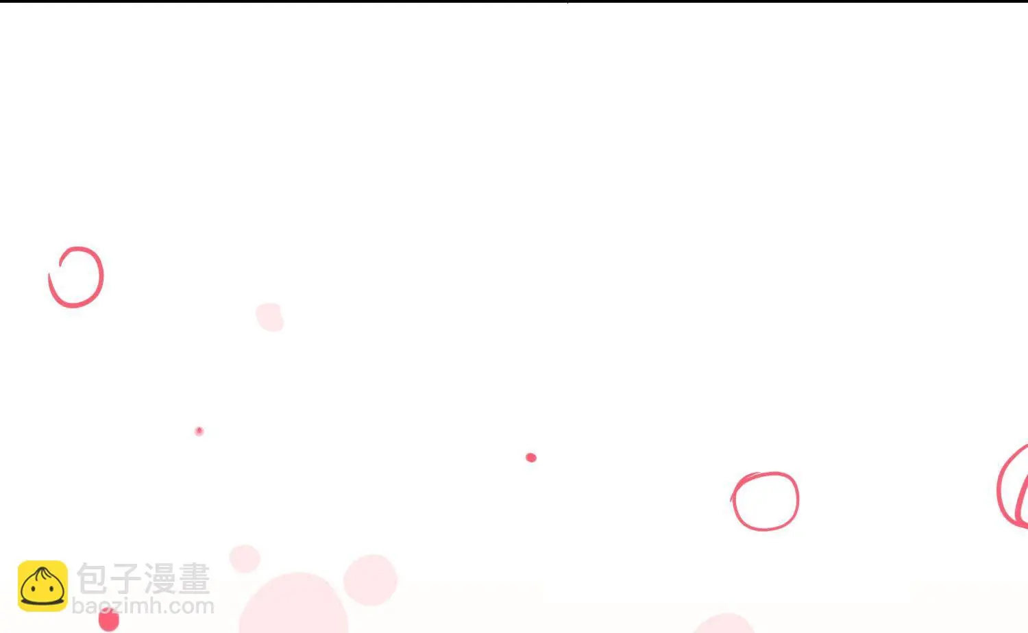 第457话 第41页