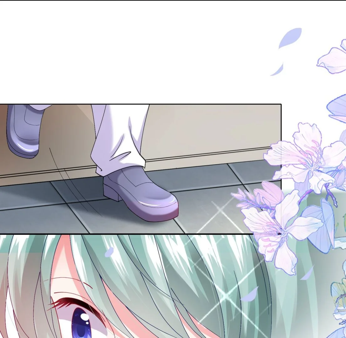 第457话 第44页