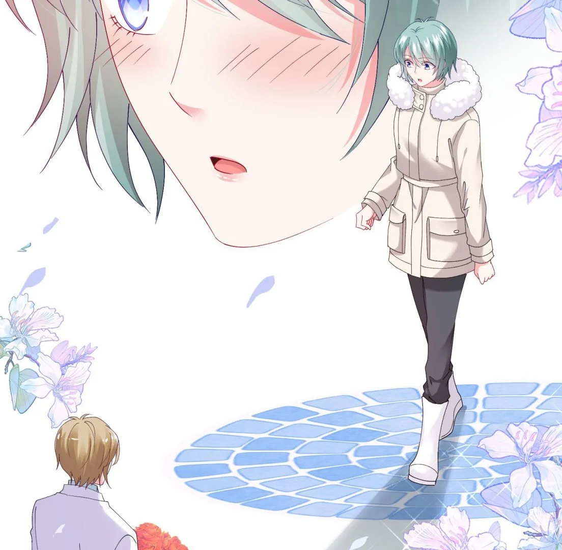 第457话 第45页