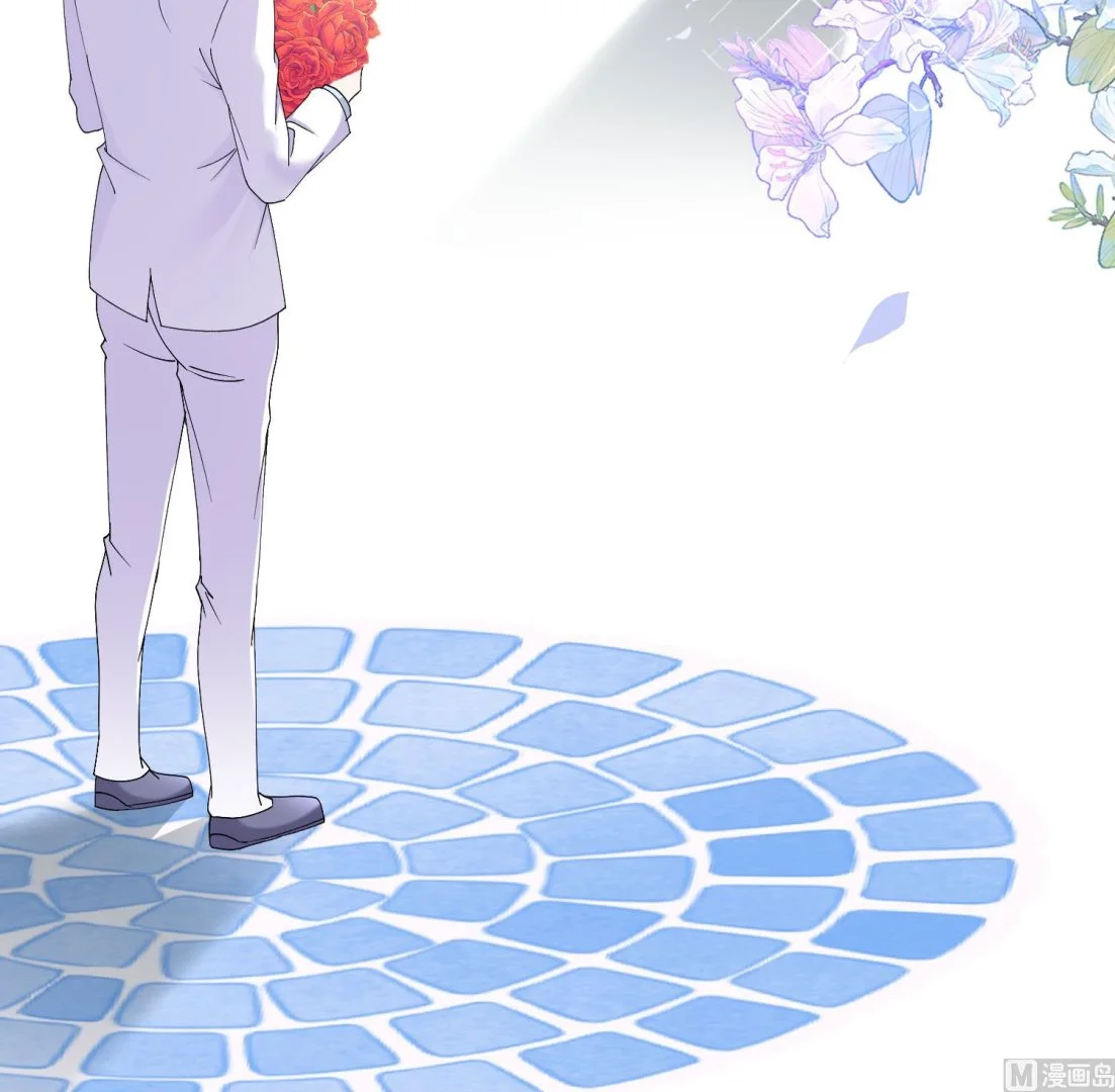 第457话 第46页