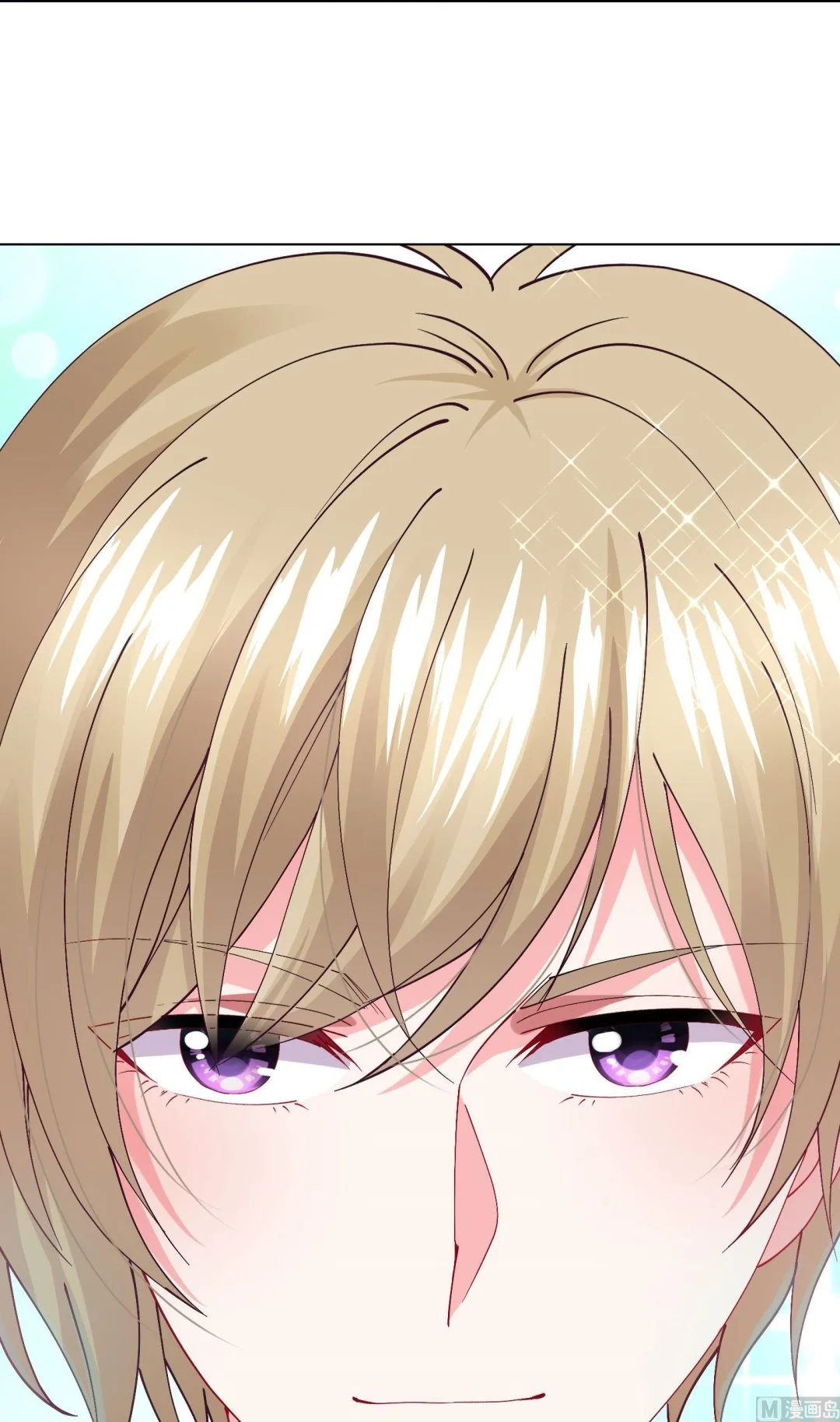第457话 第47页