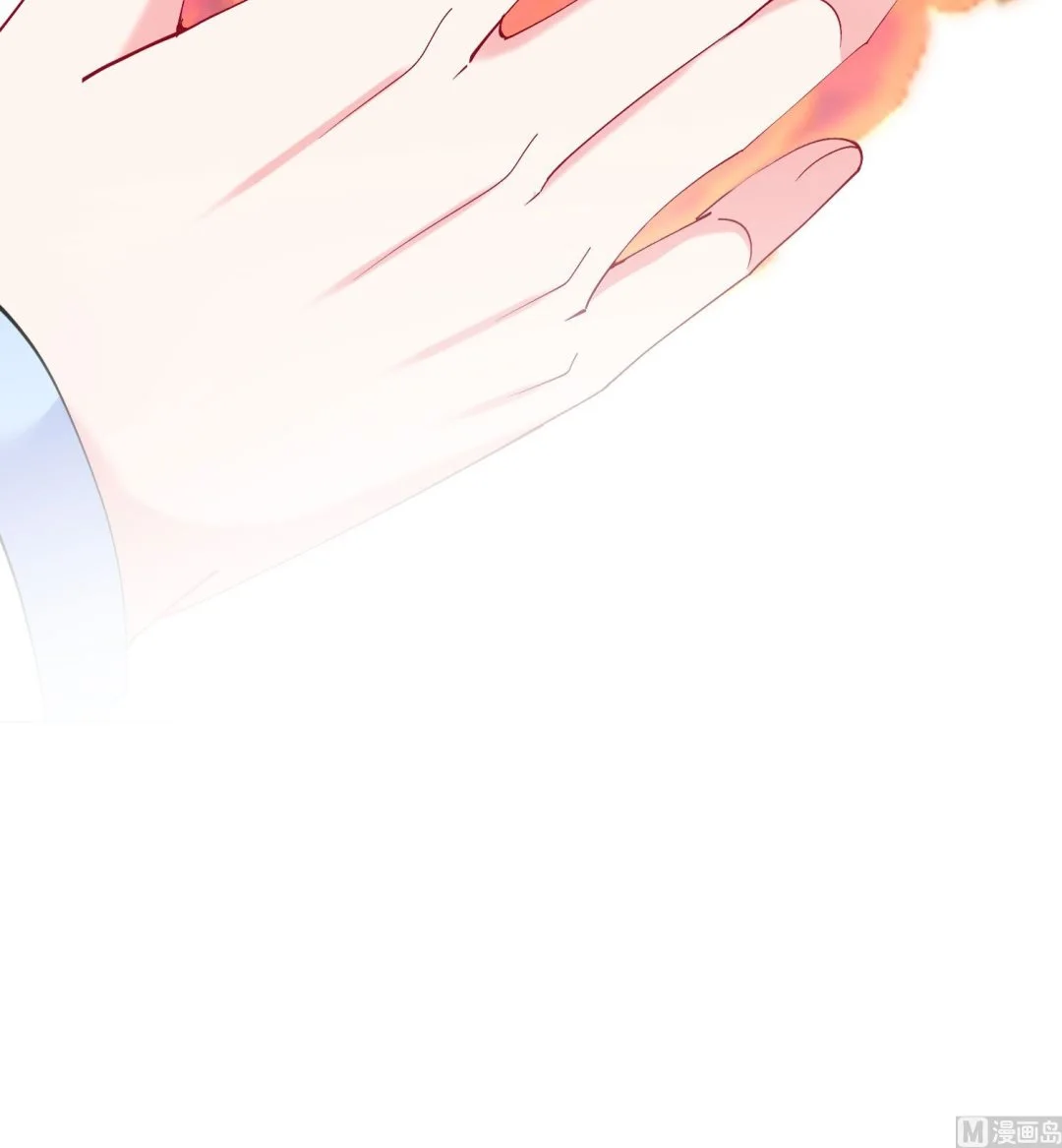 第457话 第50页