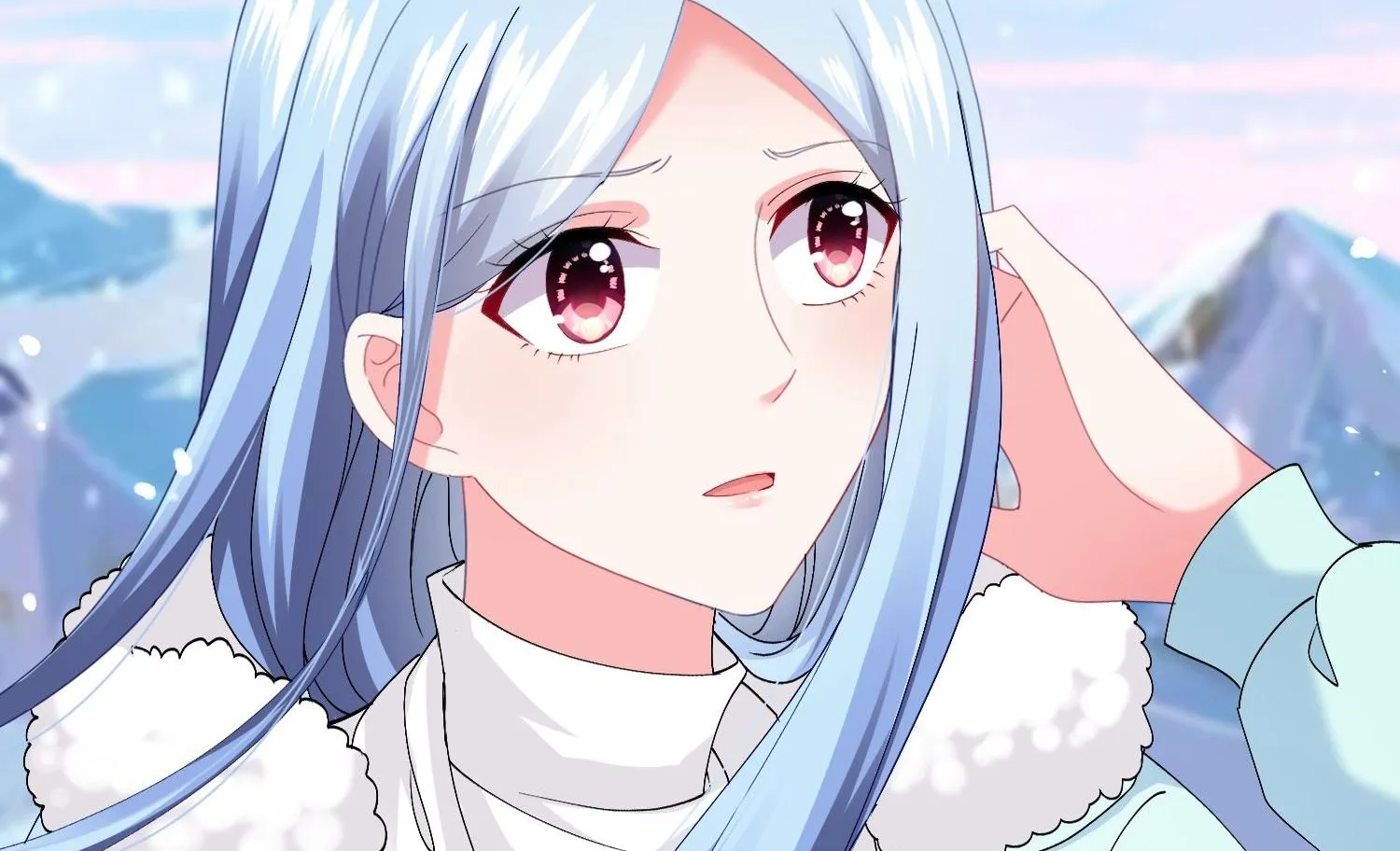 第458话 第19页