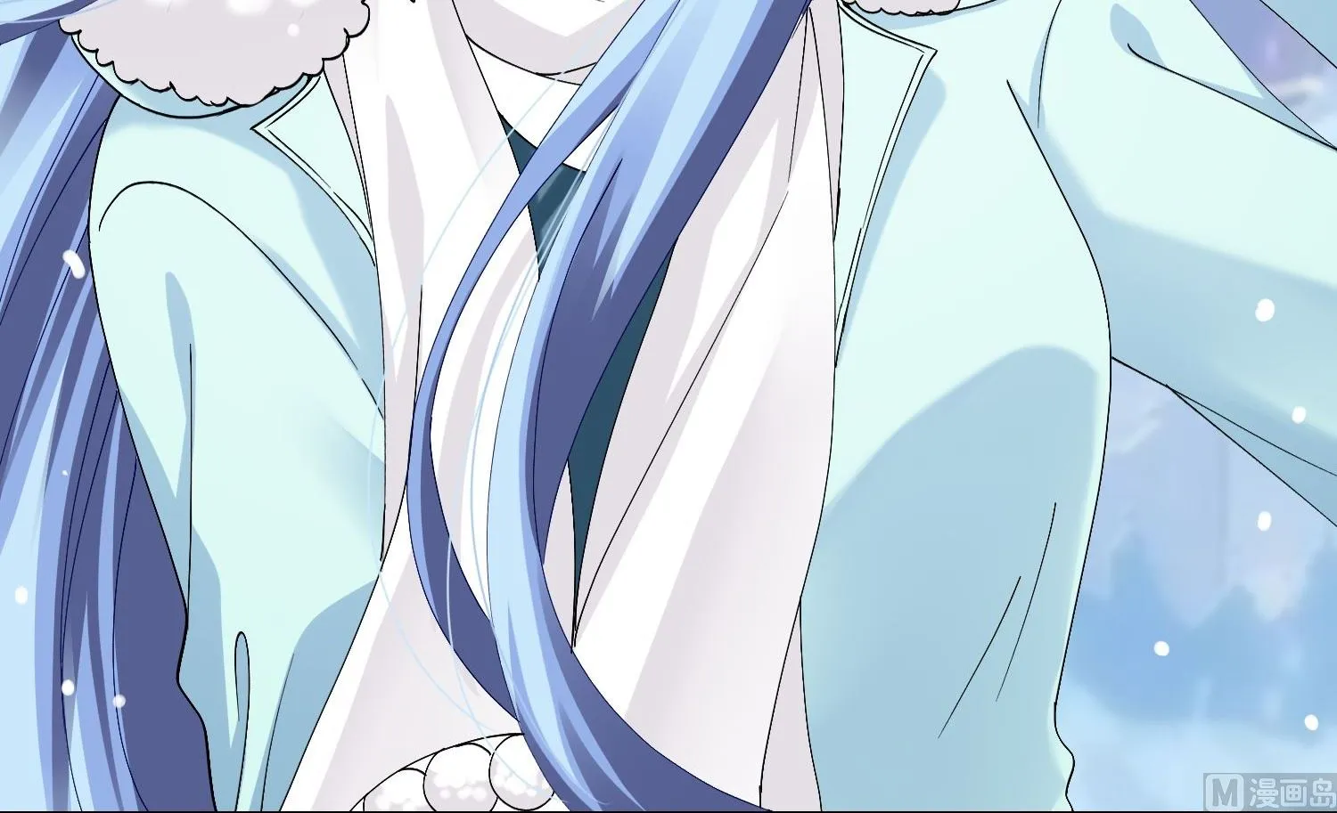 第458话 第20页