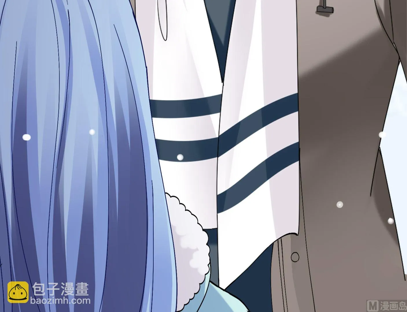 第458话 第40页