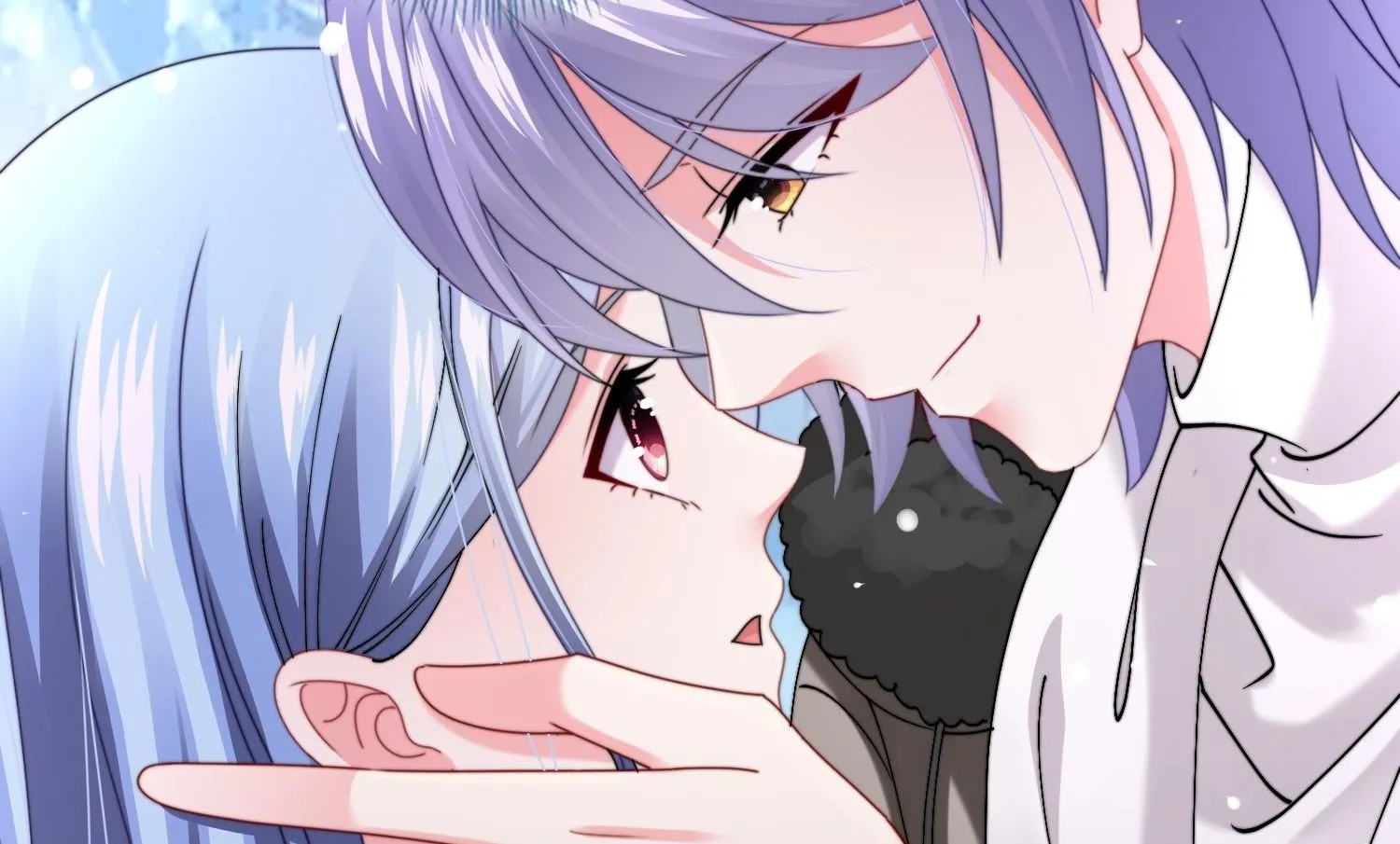 第459话 第7页