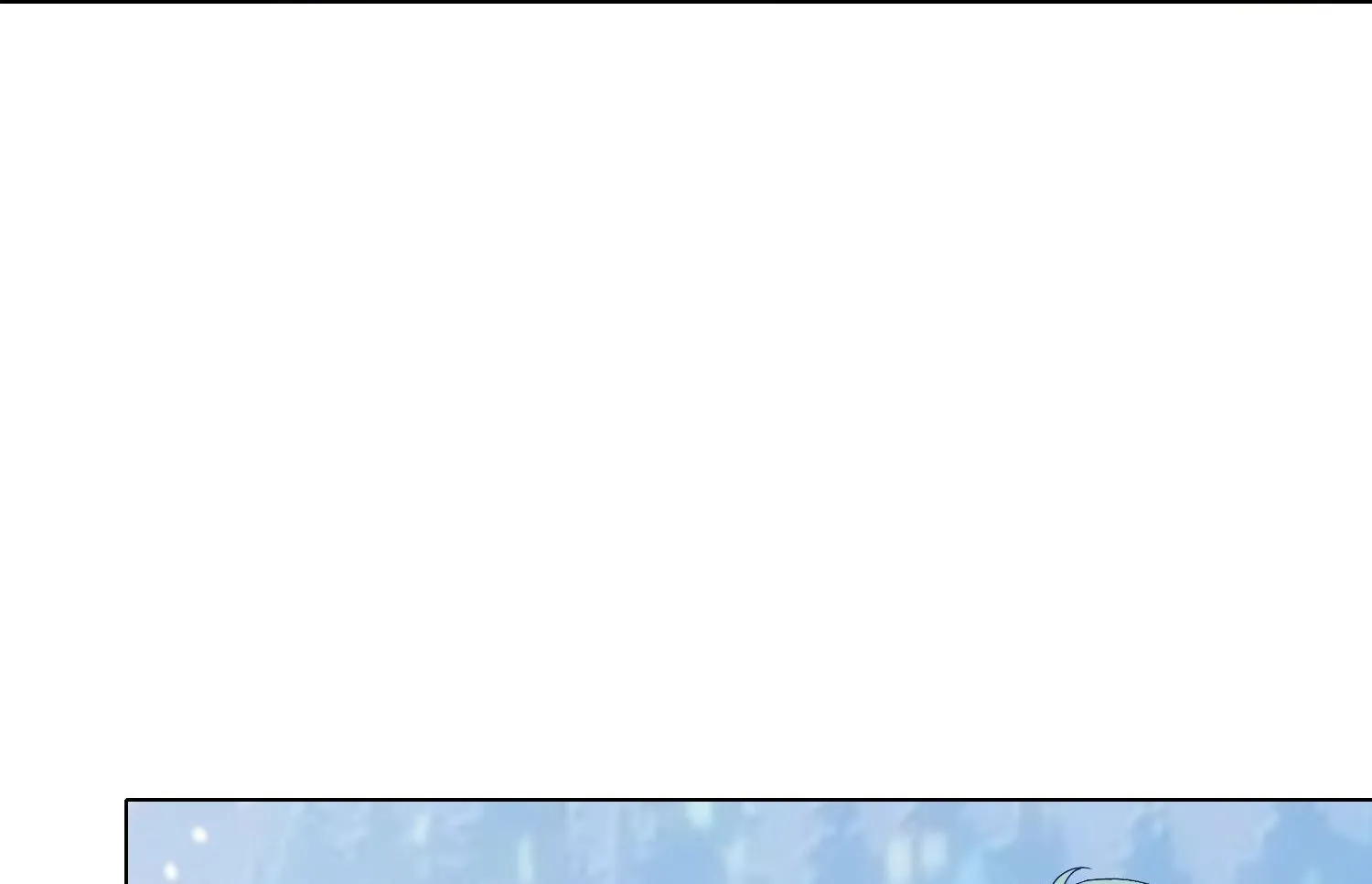 第459话 第21页