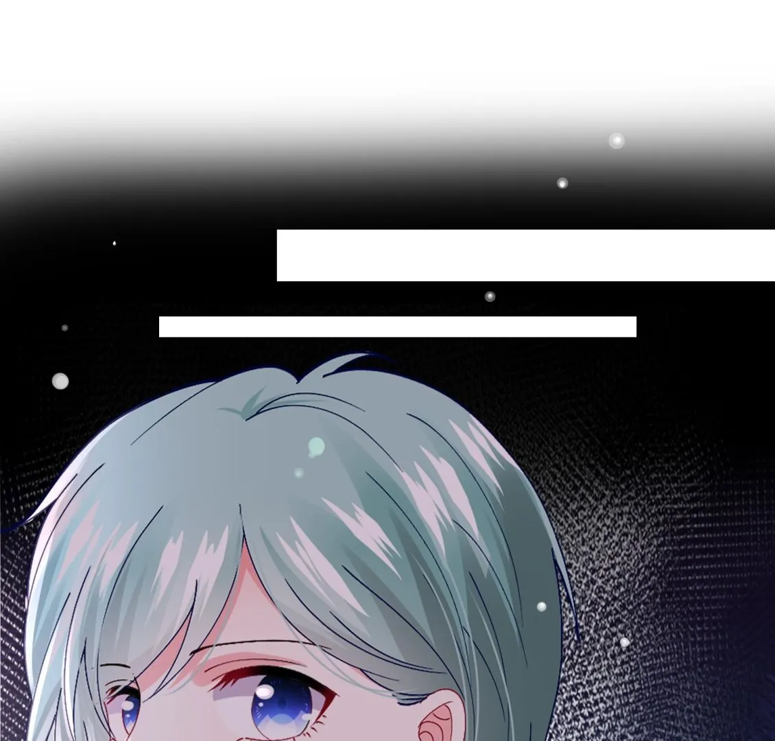 第459话 第28页