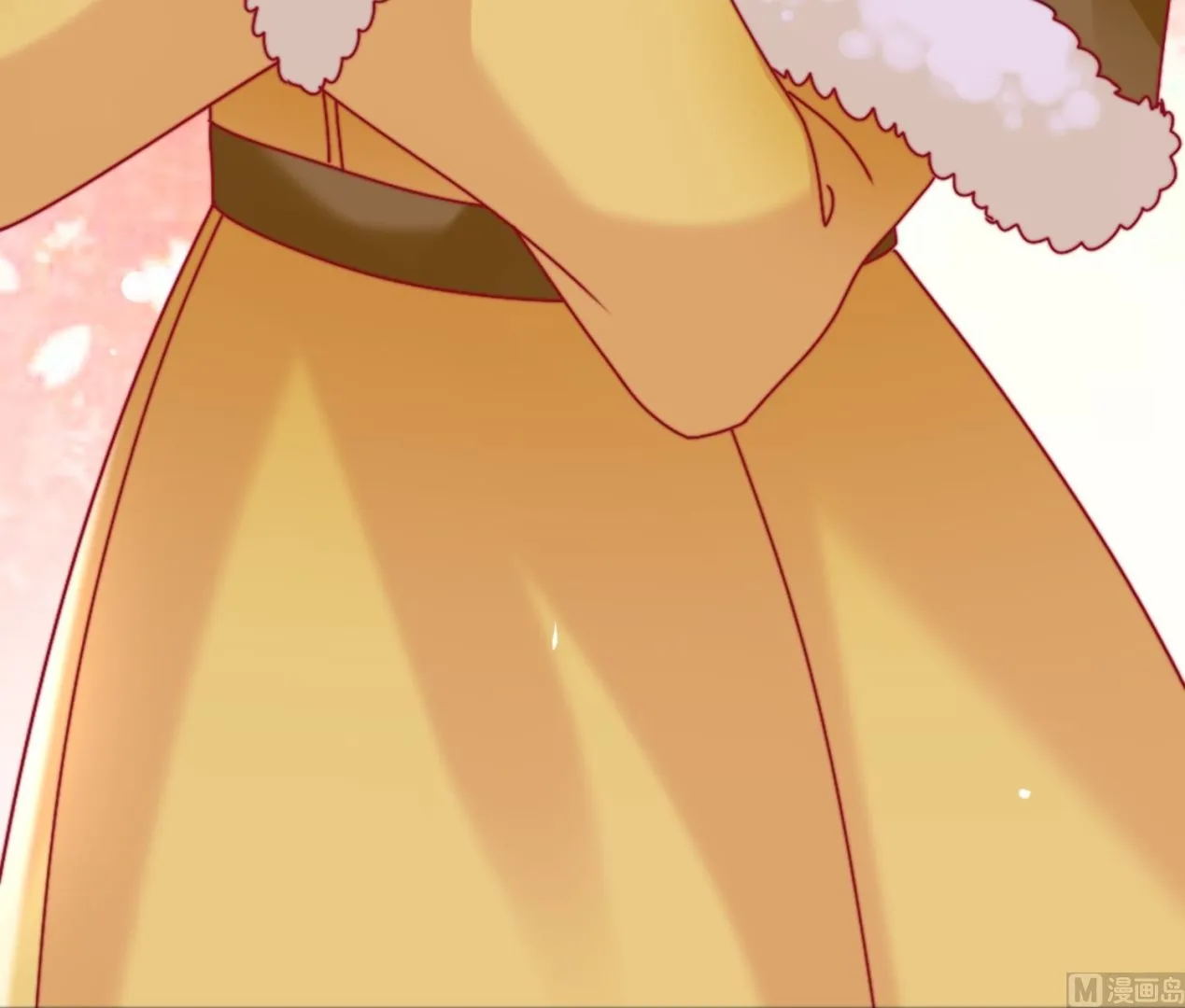 第459话 第39页
