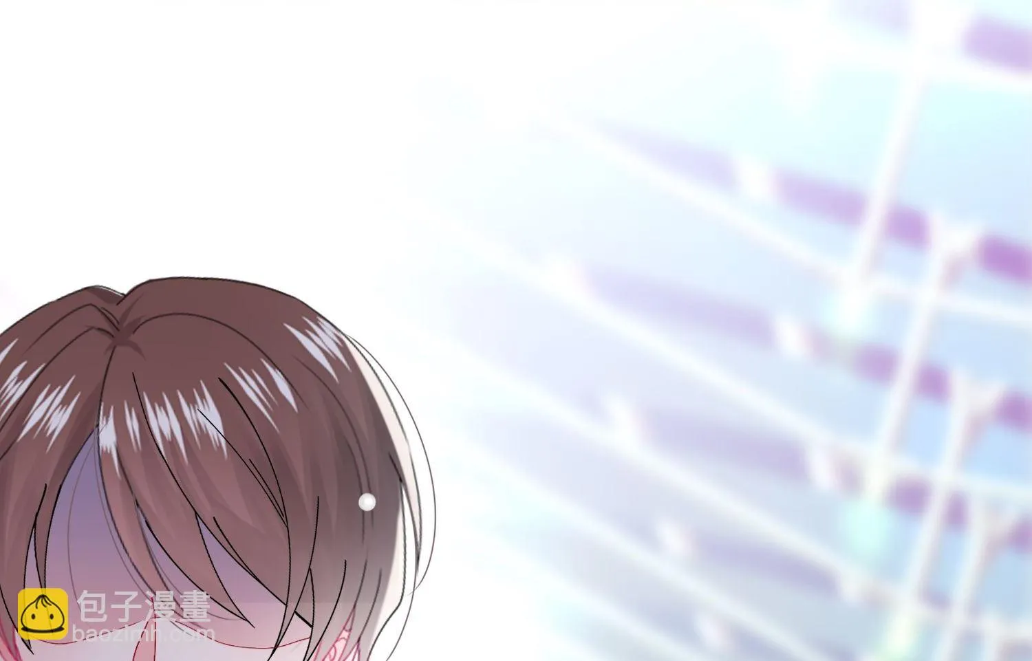 第459话 第53页