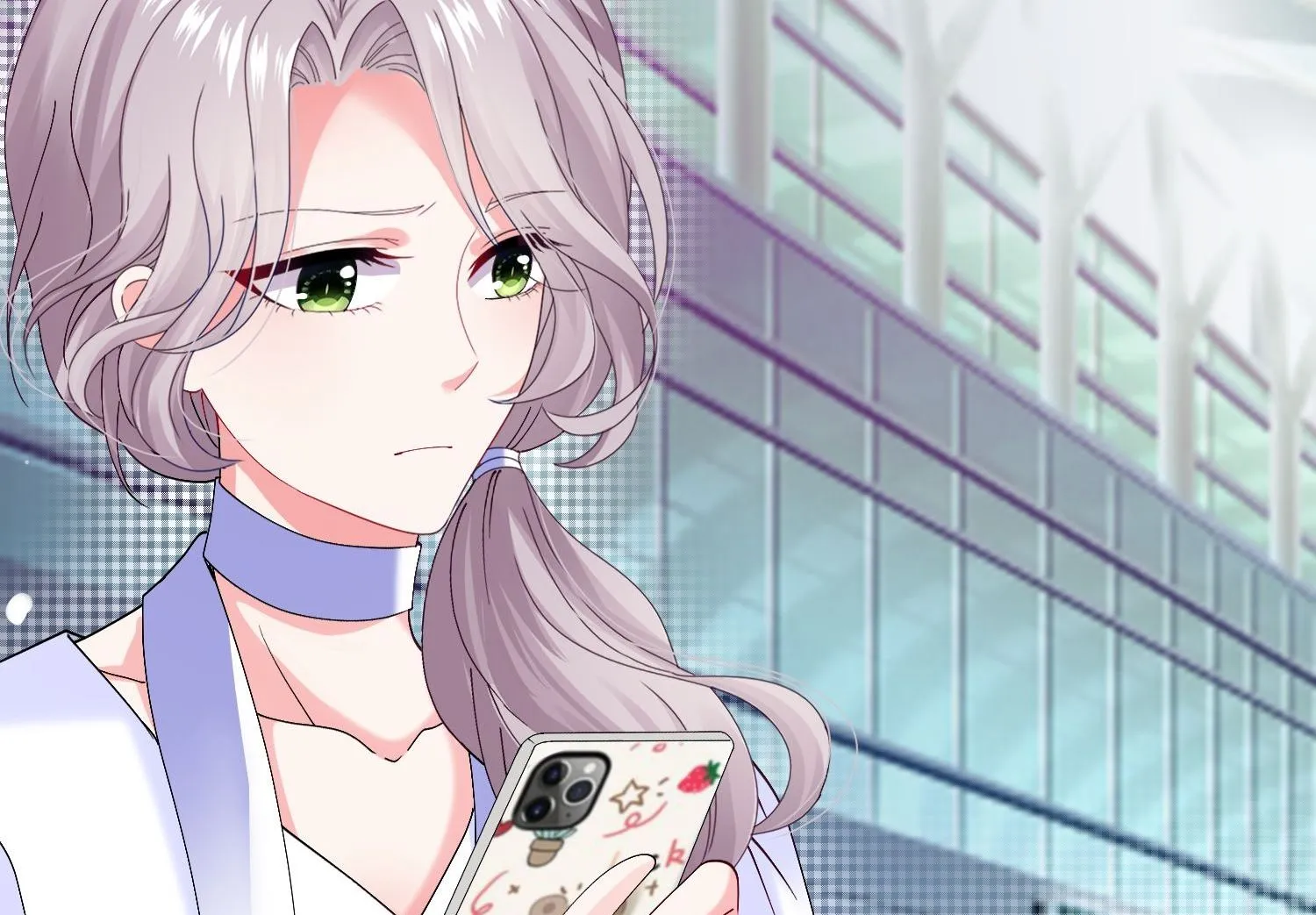 第459话 第57页