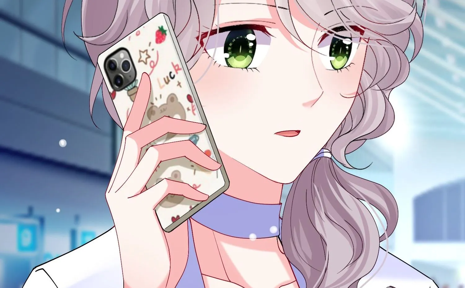 第459话 第60页