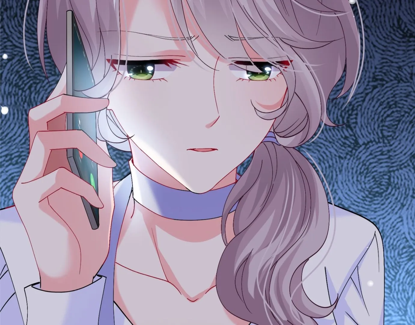 第459话 第63页