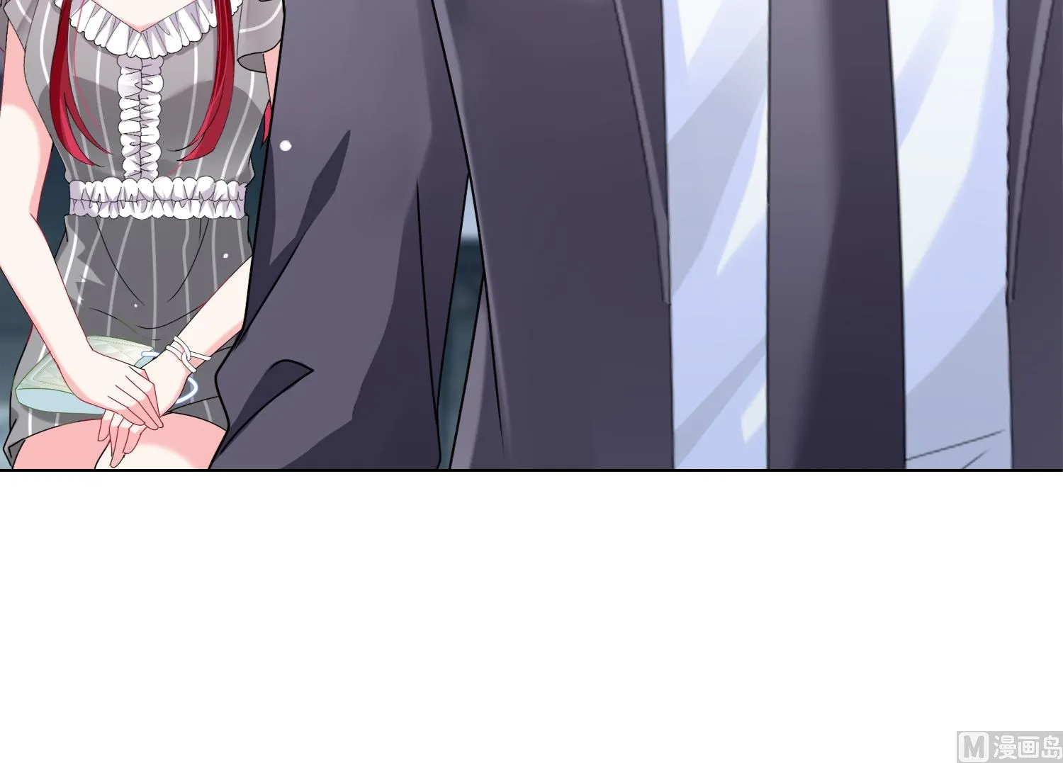 第460话 第55页