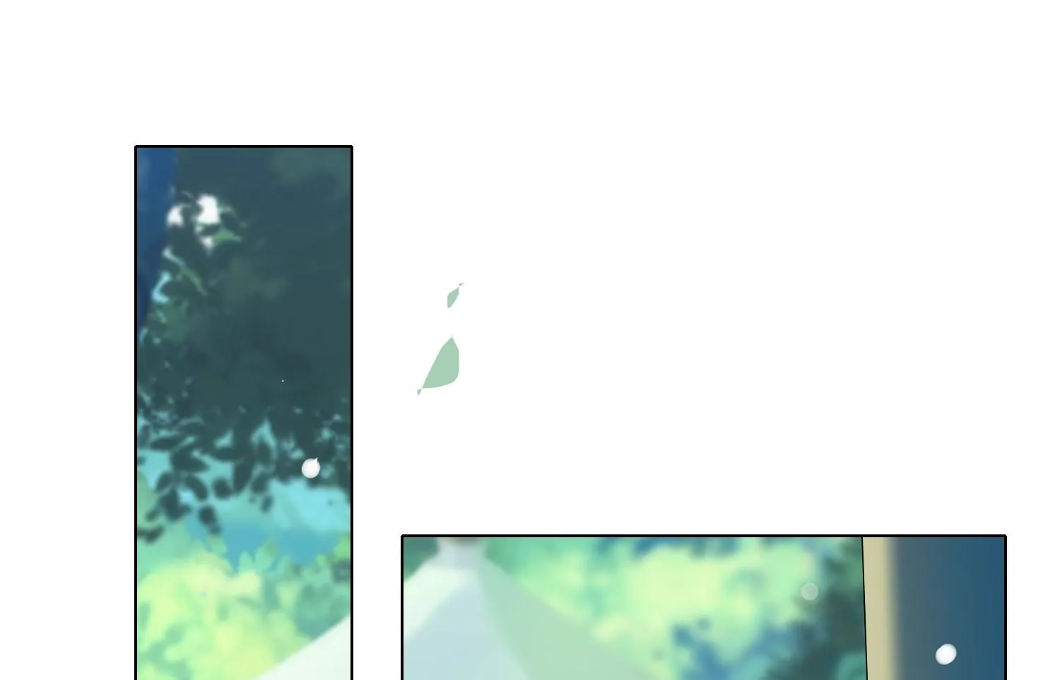 第461话 第2页