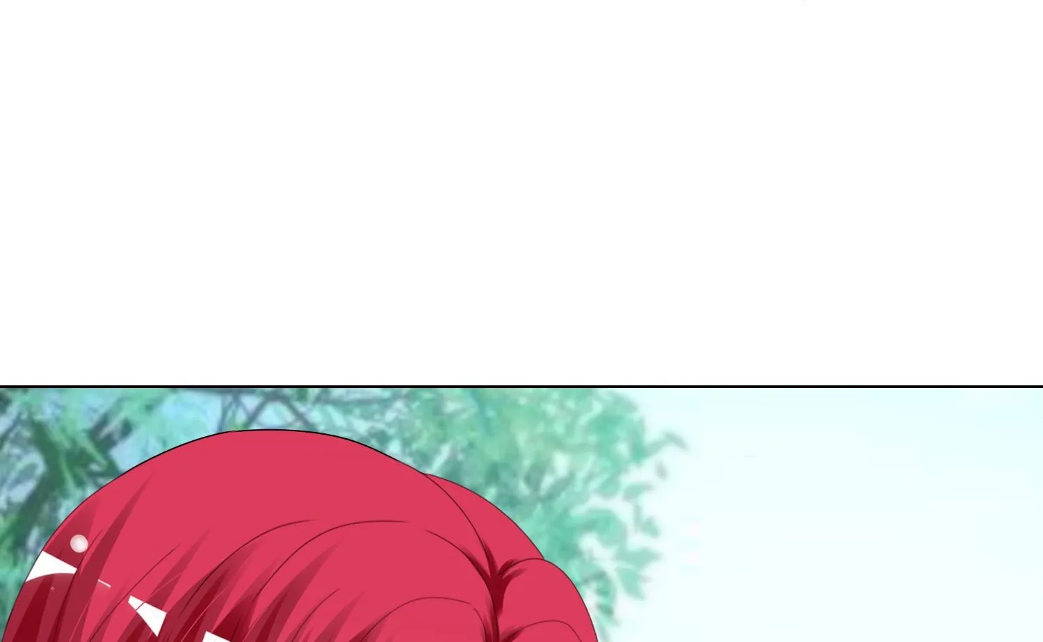 第461话 第10页