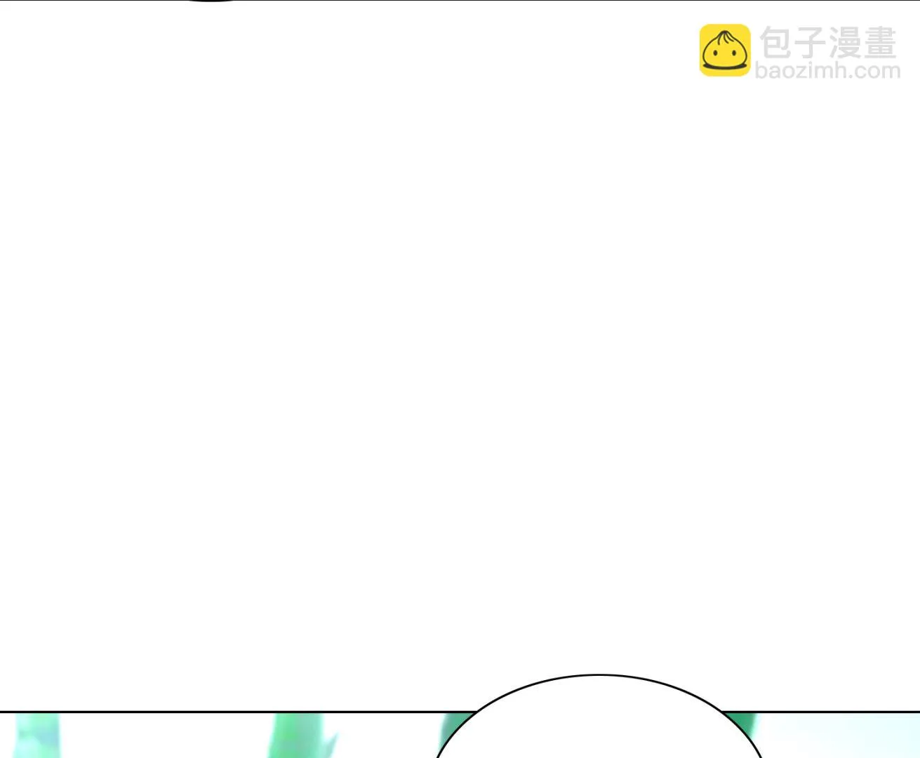 第461话 第13页