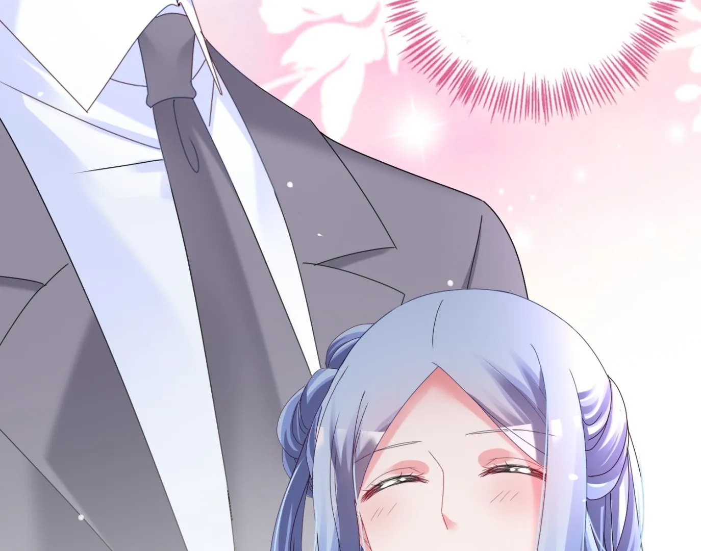 第461话 第28页