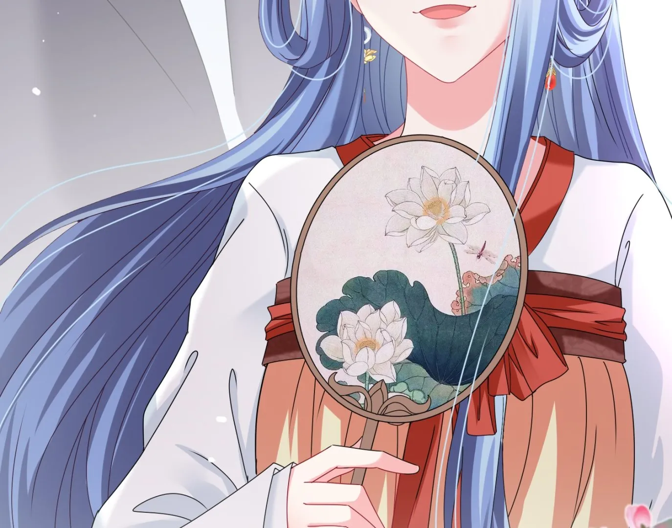 第461话 第29页