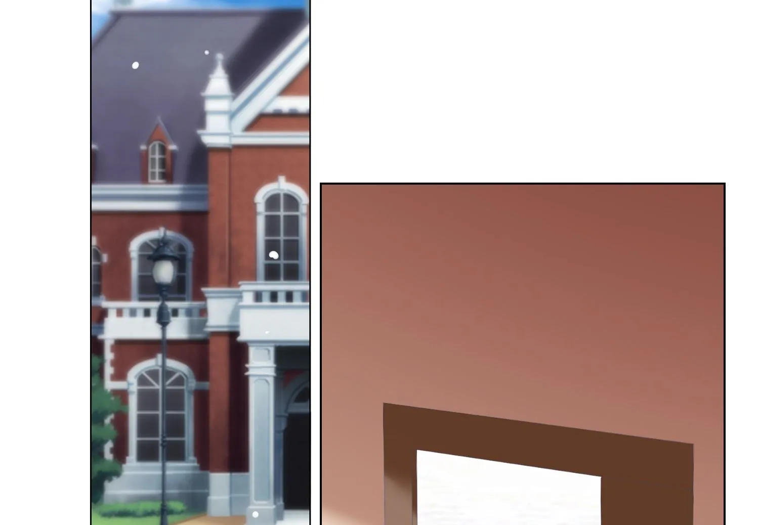 第461话 第32页