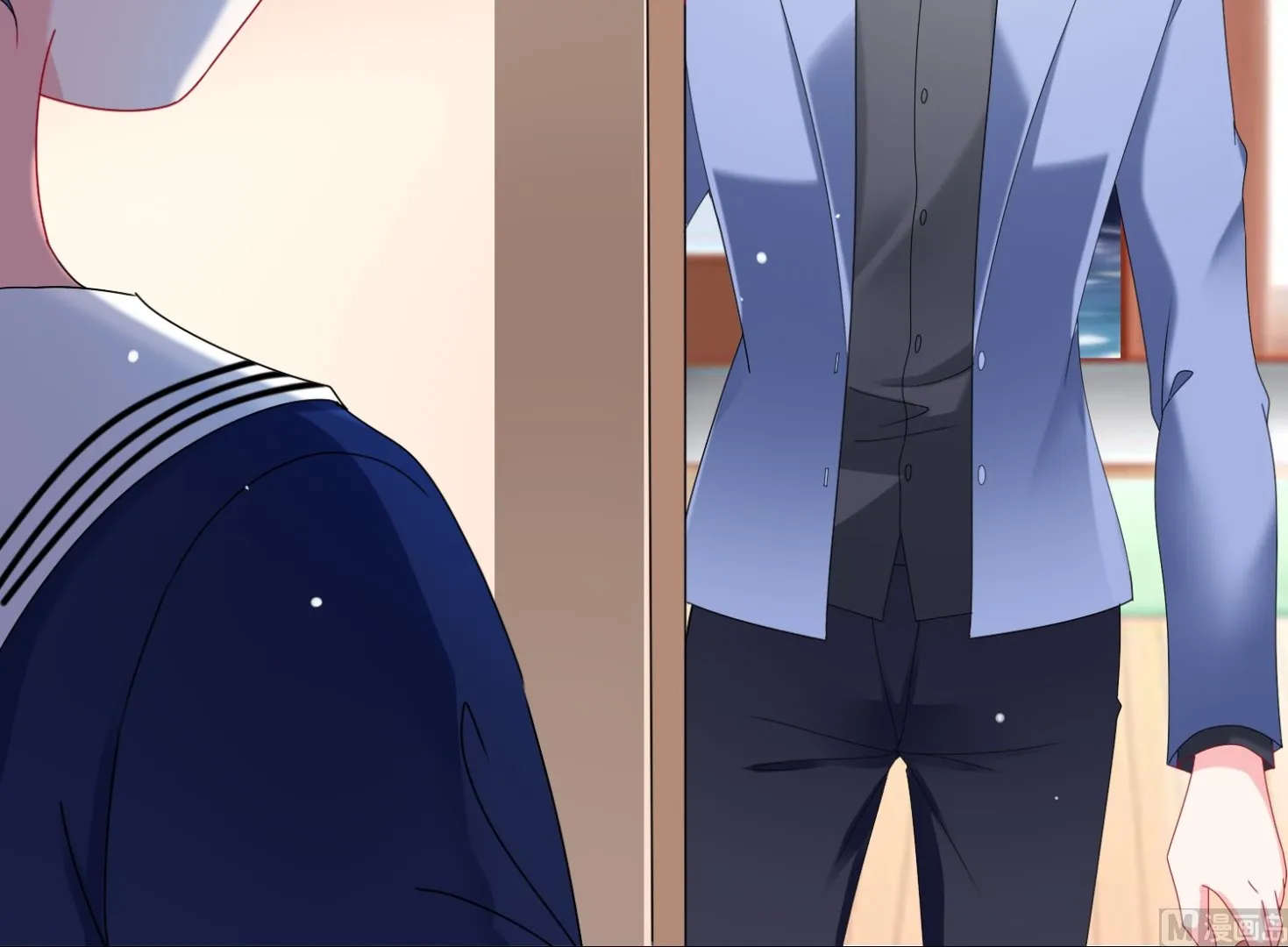 第461话 第43页