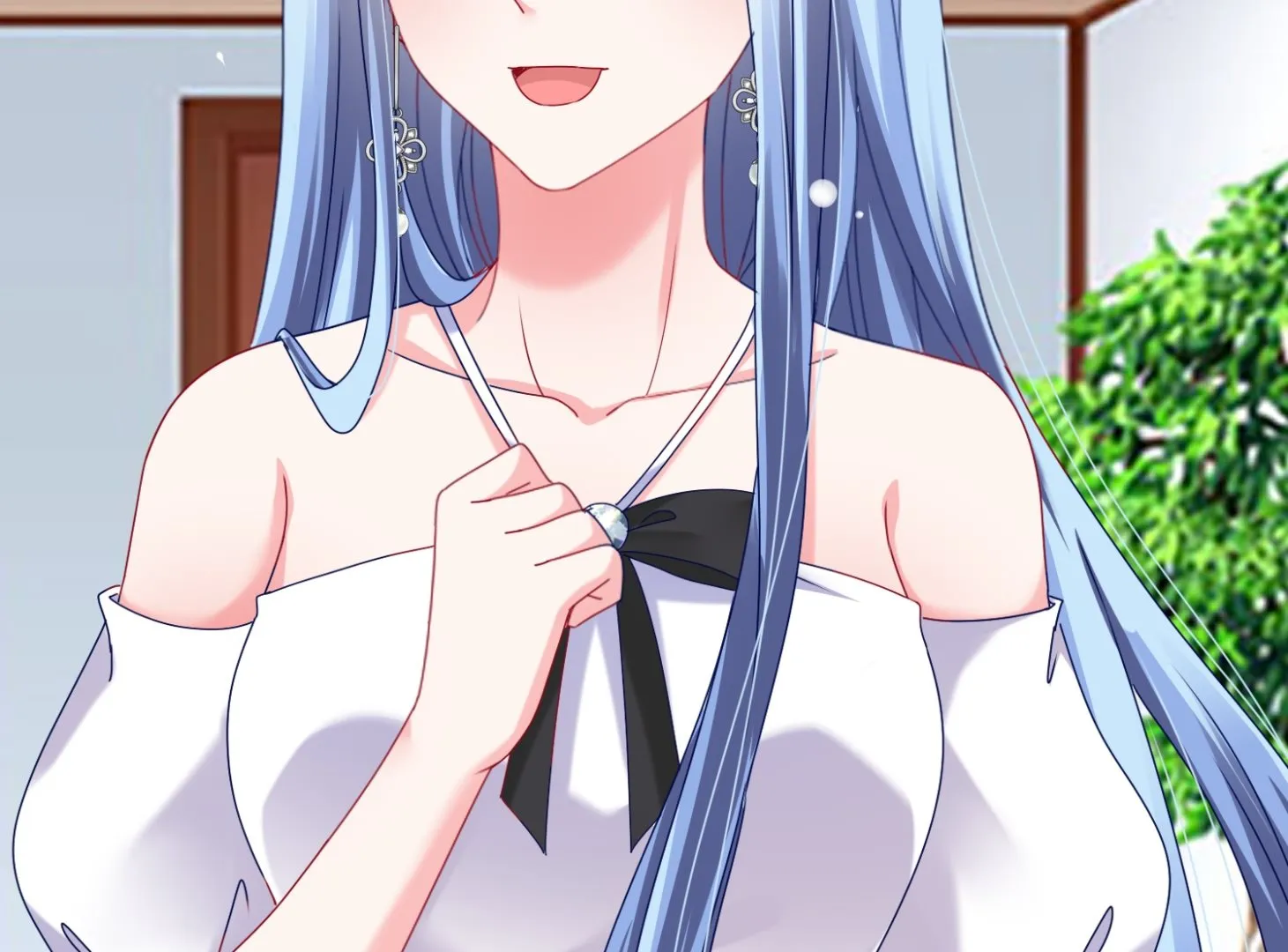 第461话 第56页