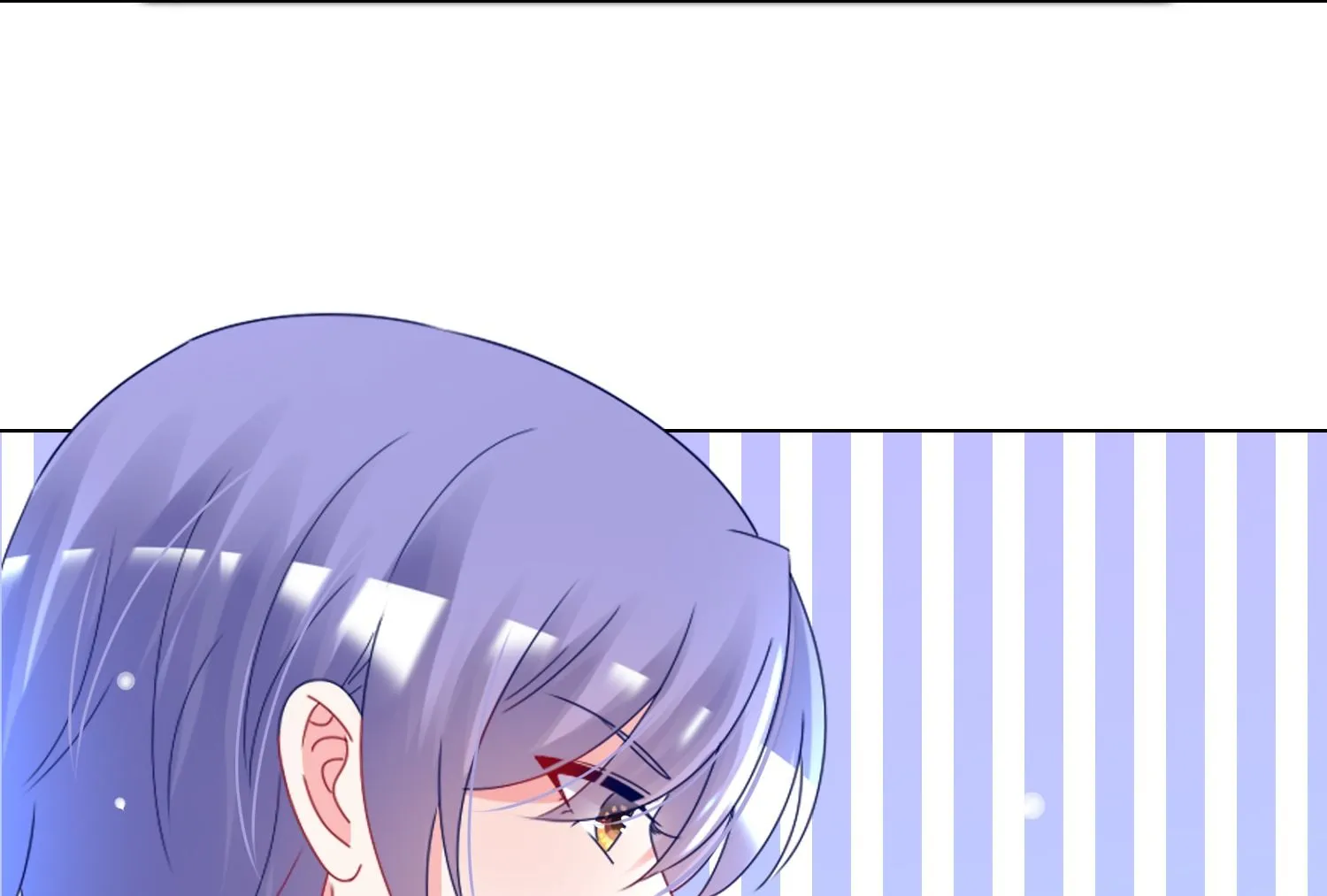 第461话 第61页