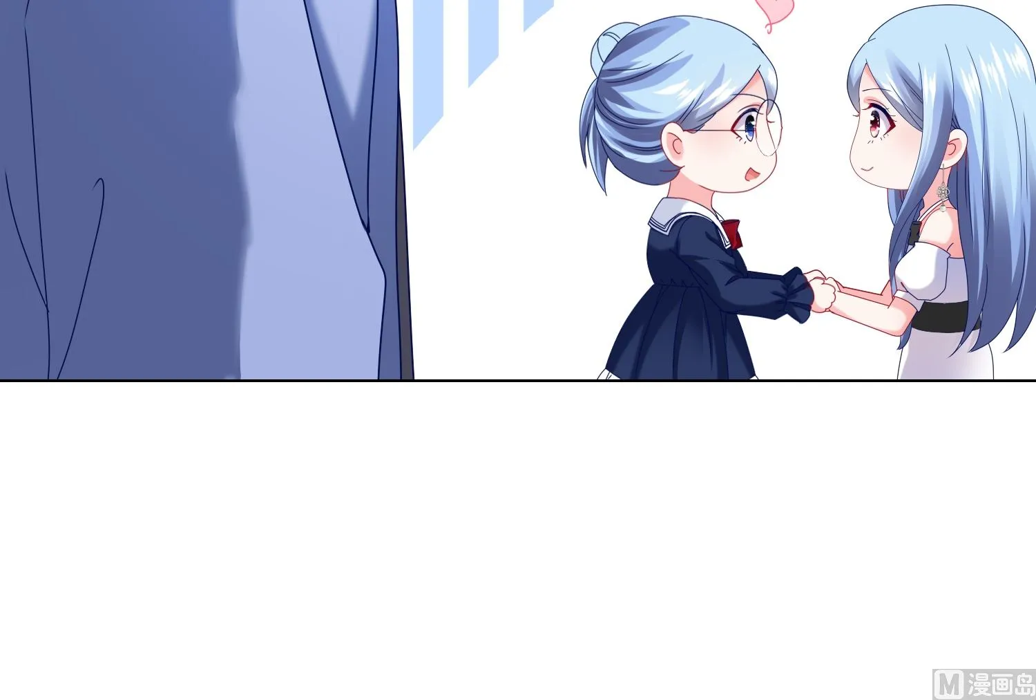 第461话 第63页