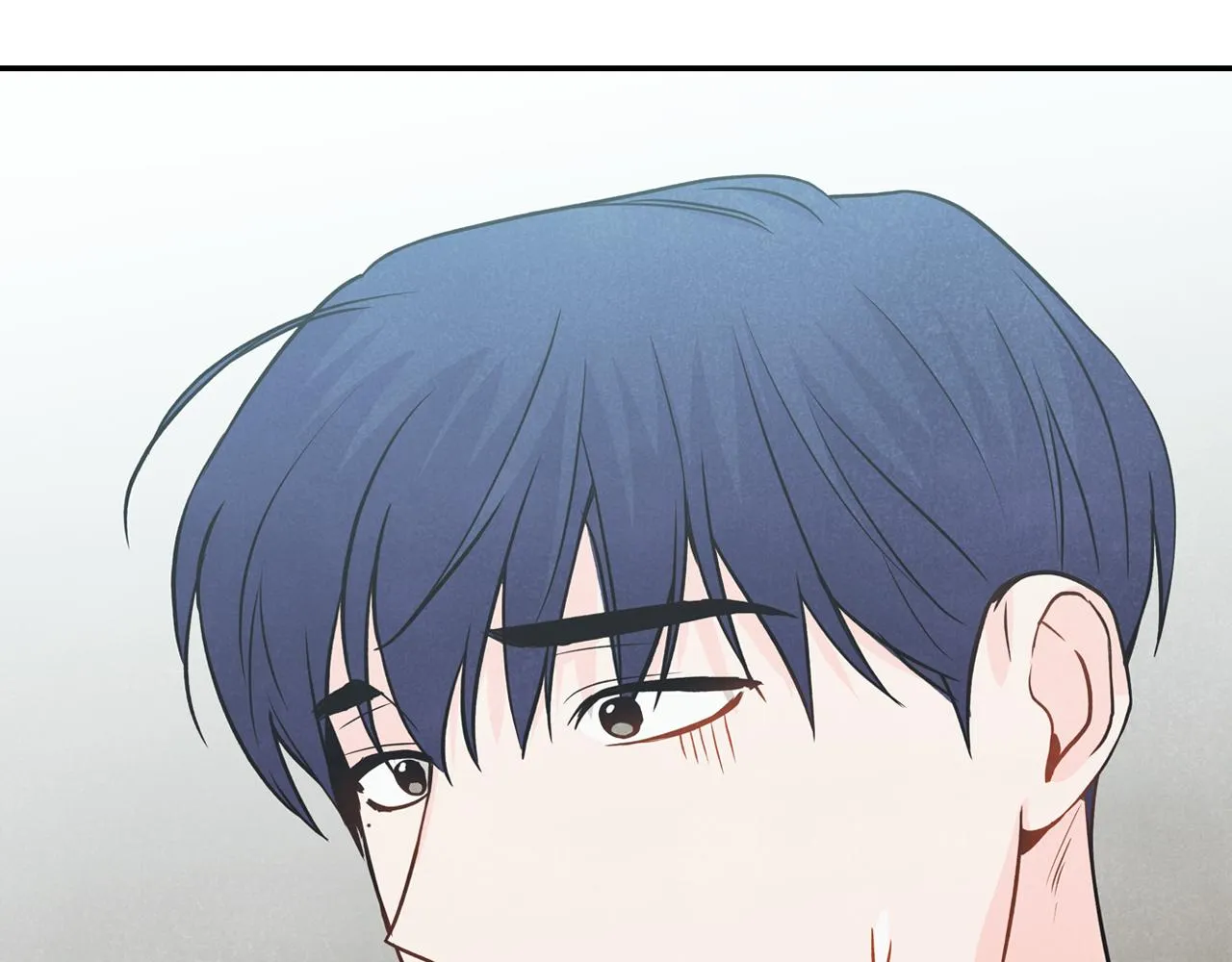 第36话 我变成了涂鸦小人 第30页