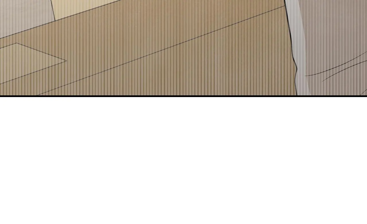第35话 狠狠爱之切 第159页
