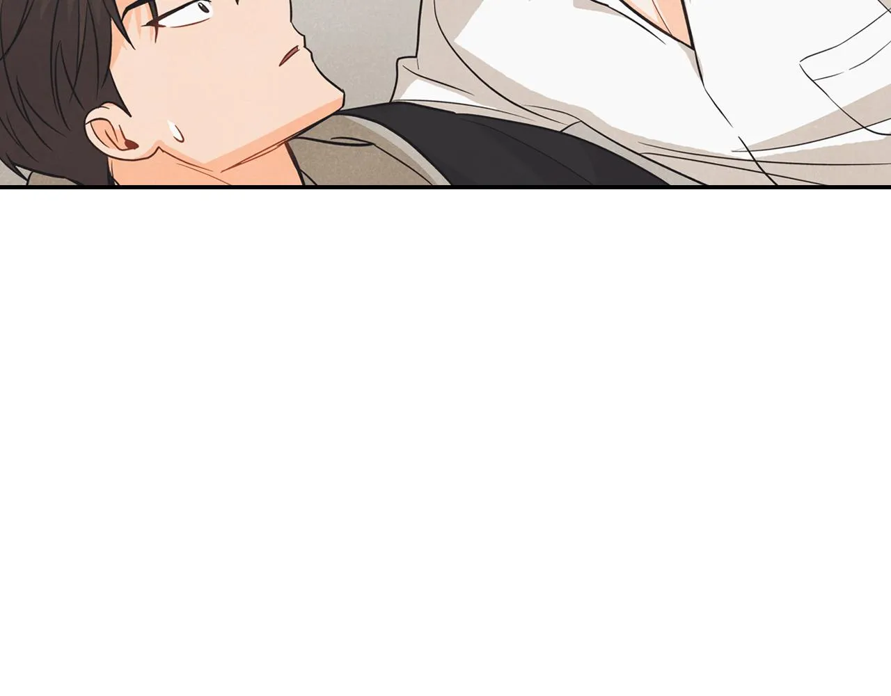 第25话 找到护身符 第57页