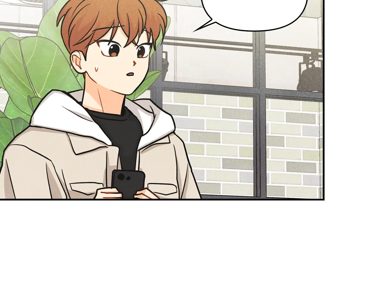 第18话 找护身符 第43页